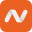 coachbookkeepingpro.com favicon
