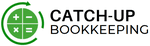 CatchUp_Bookkeeping_optimized